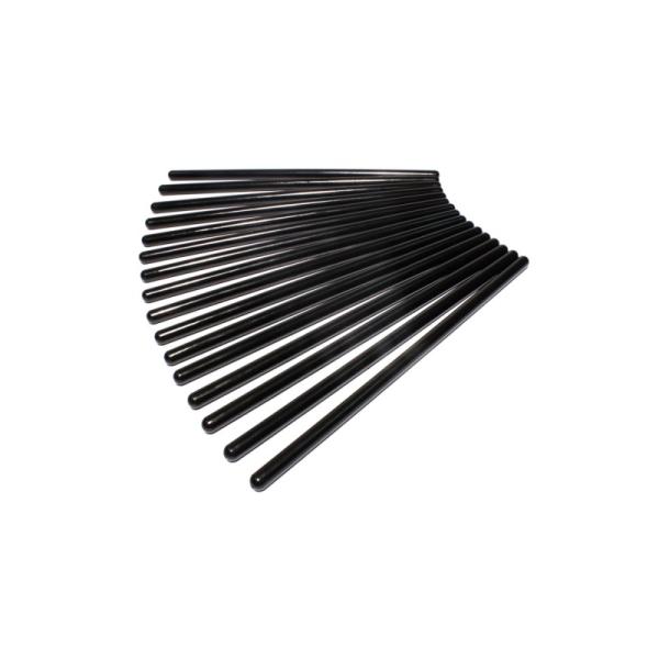 CCA Pushrod Sets COMP Cams 7774-16
