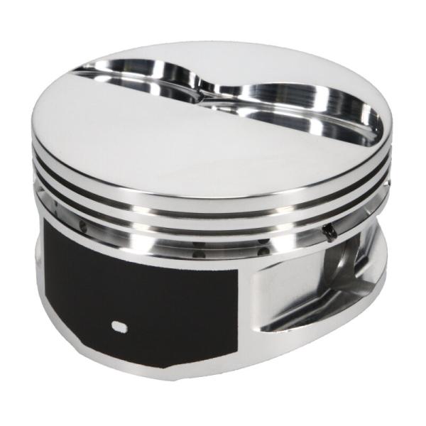 JE Pistons 190422