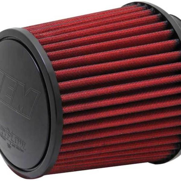 AEM Induction 21-202DOSK