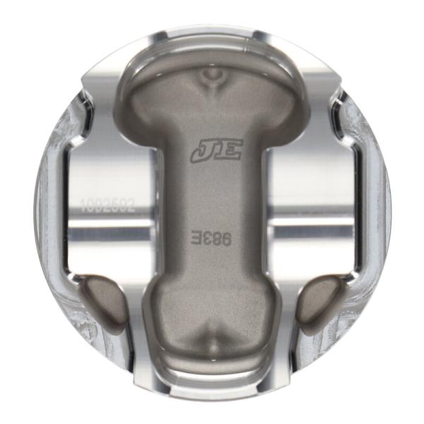 JE Pistons 312436