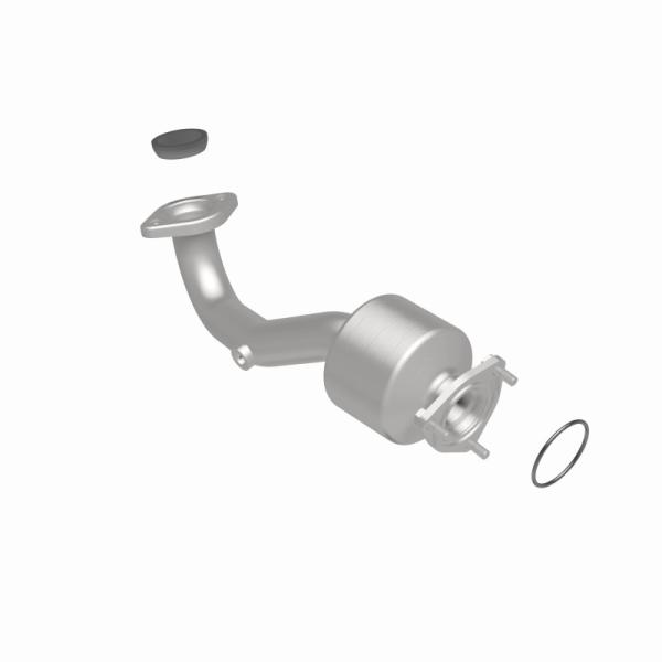 Magnaflow 21-979