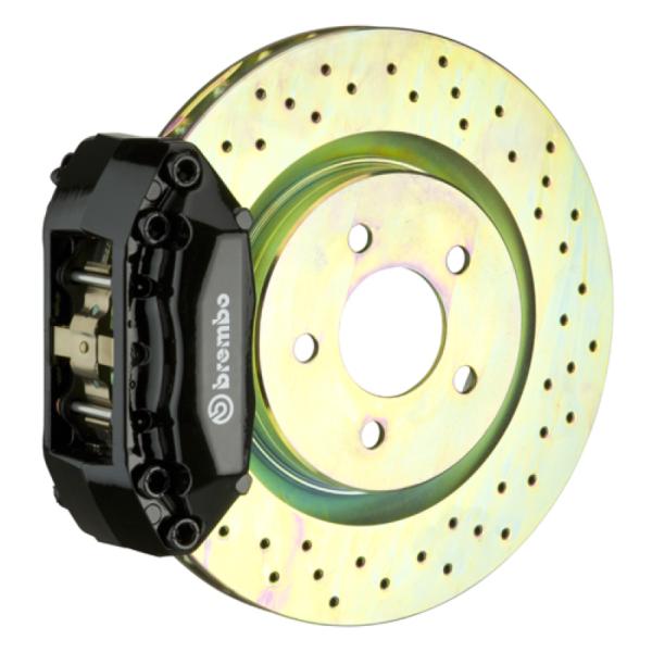 Brembo 1A4.6008A1