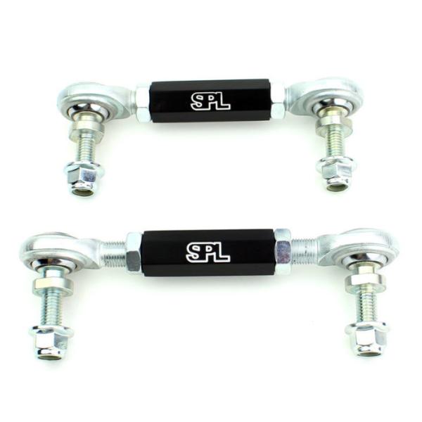 SPL Parts SPL RE F3X