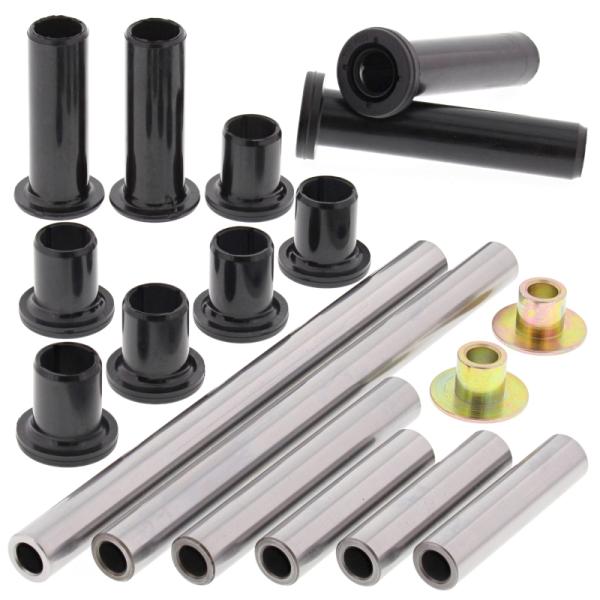 ABR Independent Suspension Kits All Balls Racing 50-1116