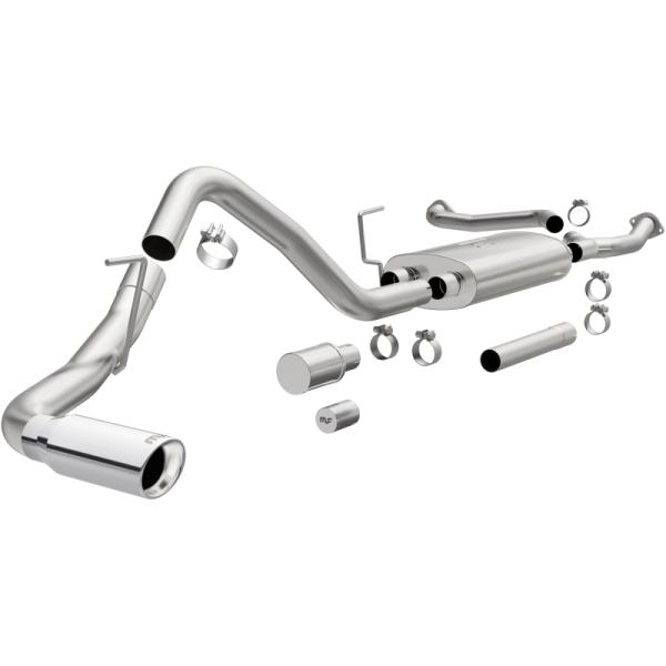 Magnaflow 19574