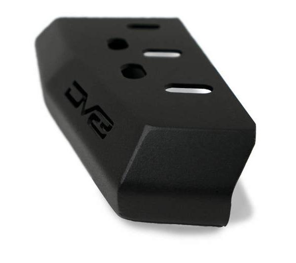 DV8 Offroad LBBR-02
