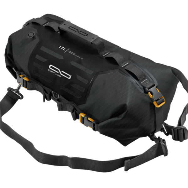 Giant Loop RDB25-B