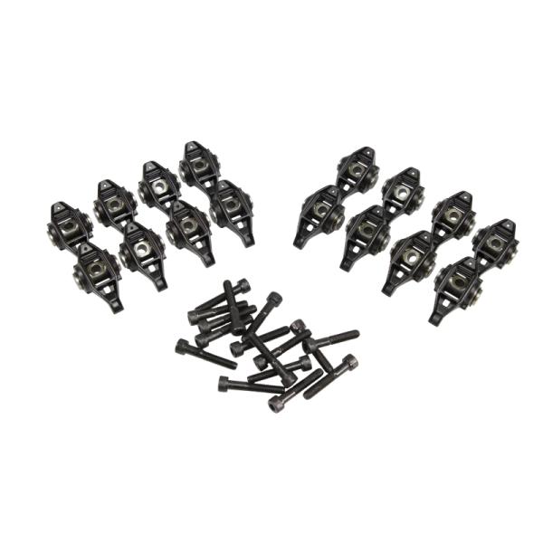 COMP Cams 1478-16