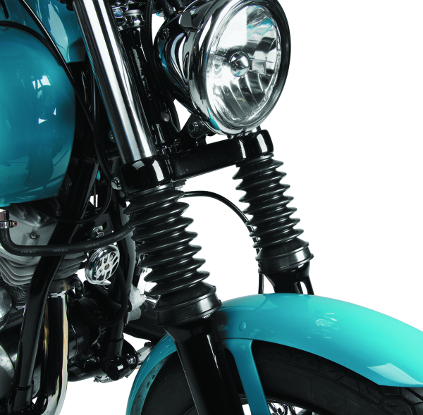 Bikers Choice 666766