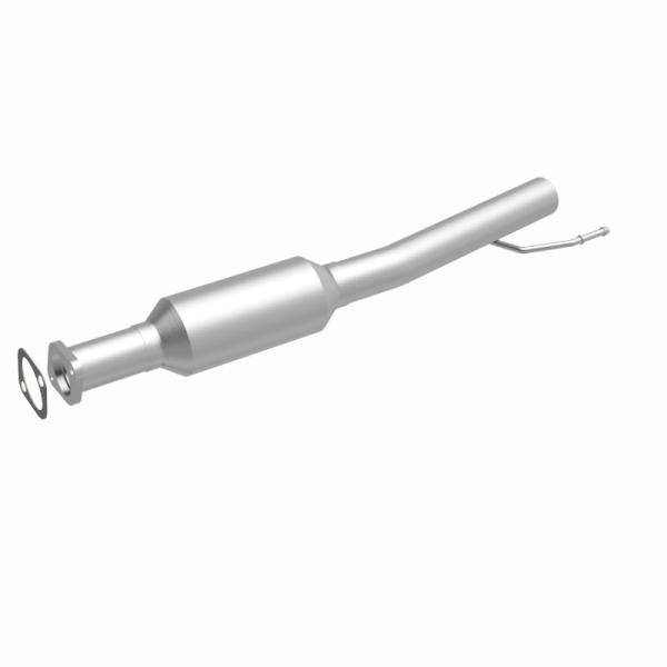 MAG Converter Direct Fit Magnaflow 5571662