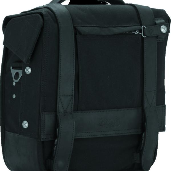 Burly Brand B15-1000B