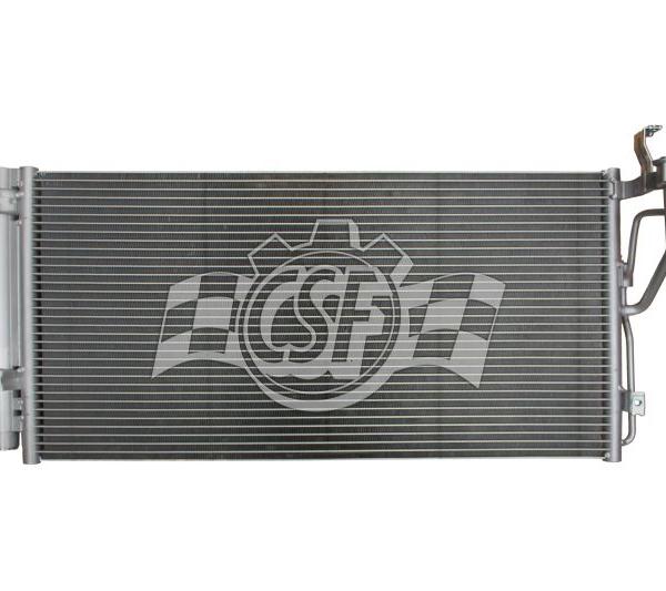 CSF 10468