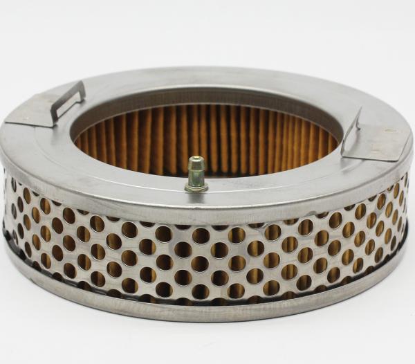 Walbro 125-167