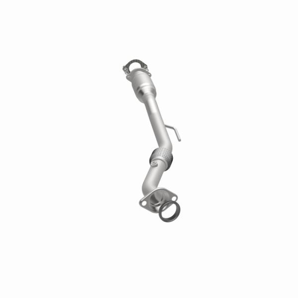 Magnaflow 93287