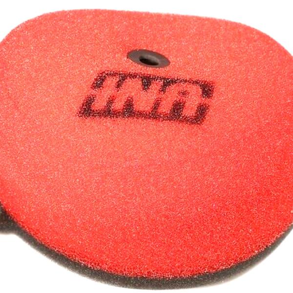 Uni Filter NU-4136ST