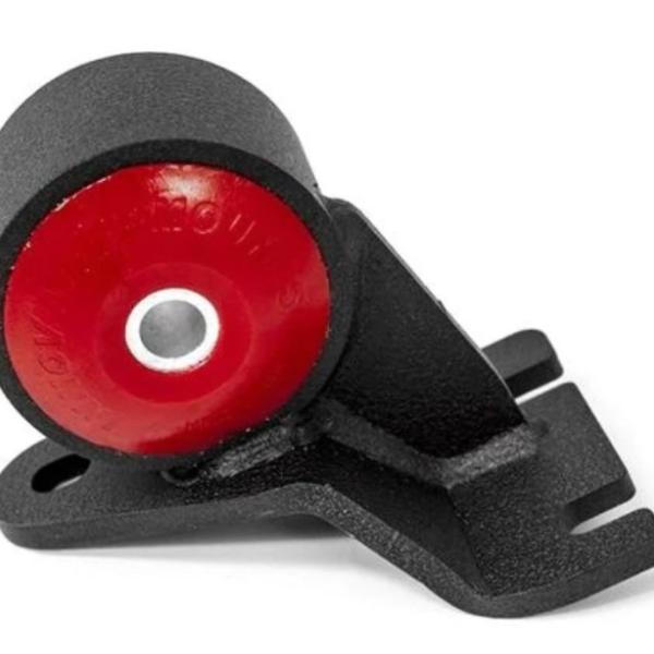 Innovative Mounts 19131-60A