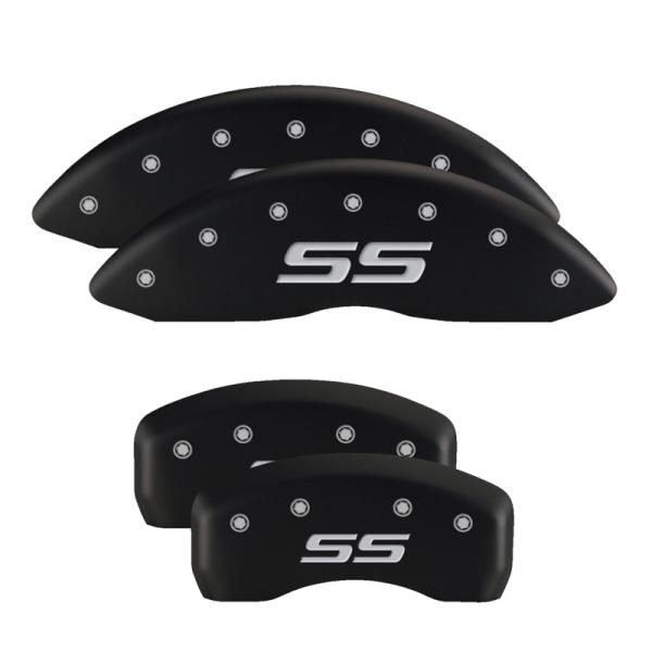 MGP 14237SBOWRD