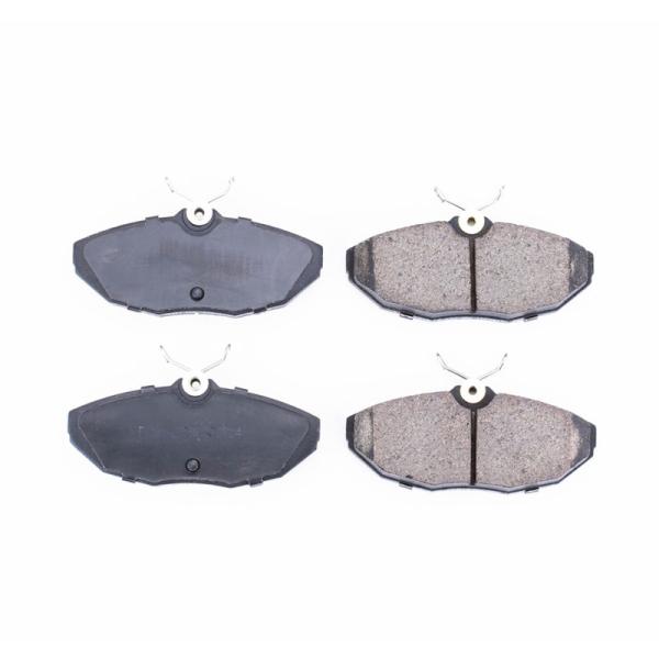 PowerStop 16-806