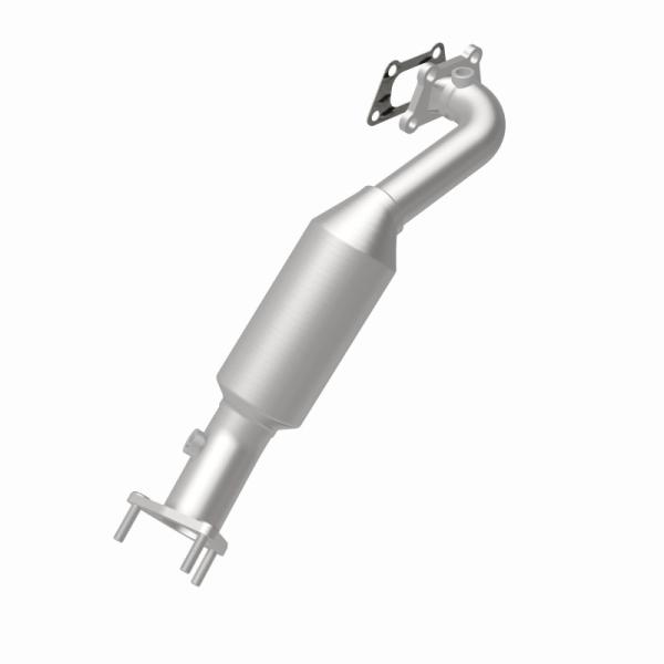 Magnaflow 52611