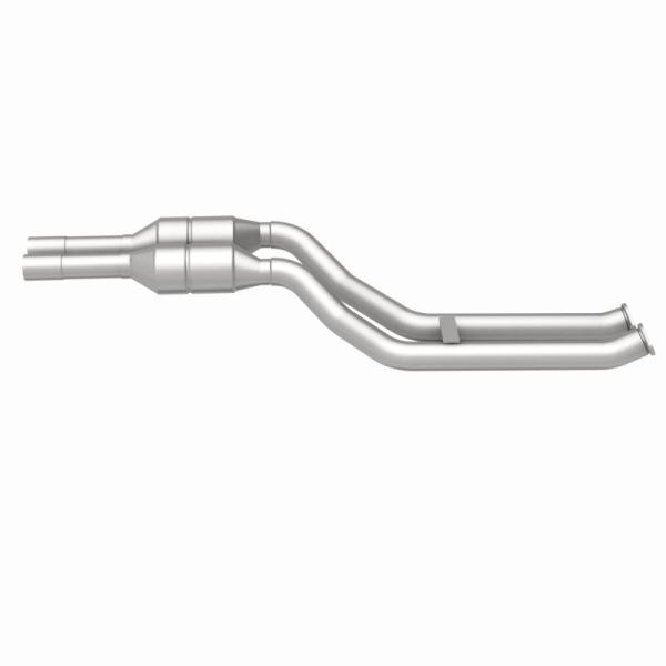MAG Converter Direct Fit Magnaflow 24510