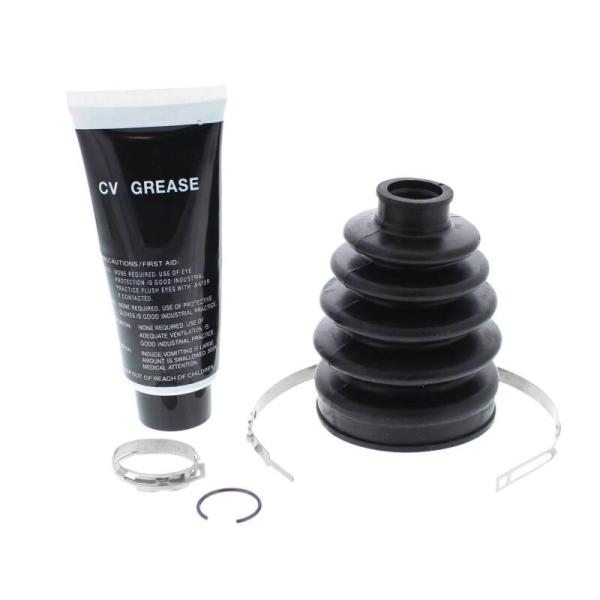 All Balls Racing AB8-BT-4108B