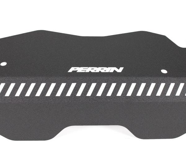 Perrin Performance PSP-ENG-153BK