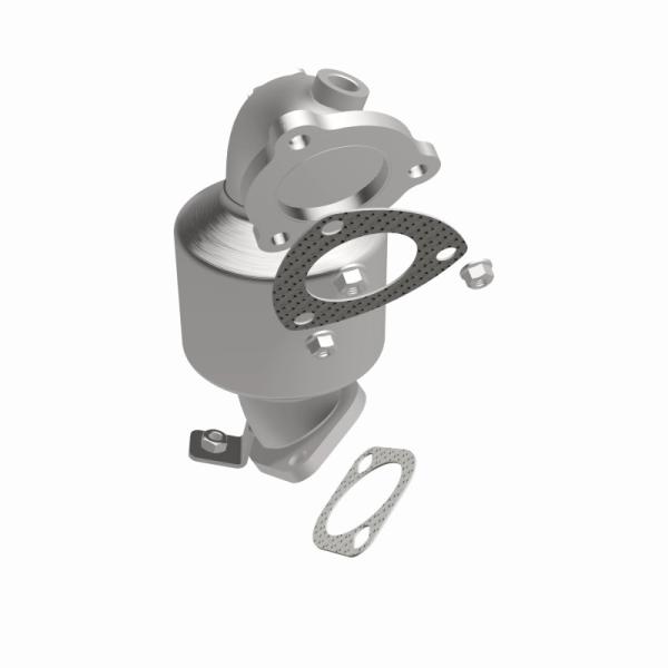 MAG Converter Direct Fit Magnaflow 280054