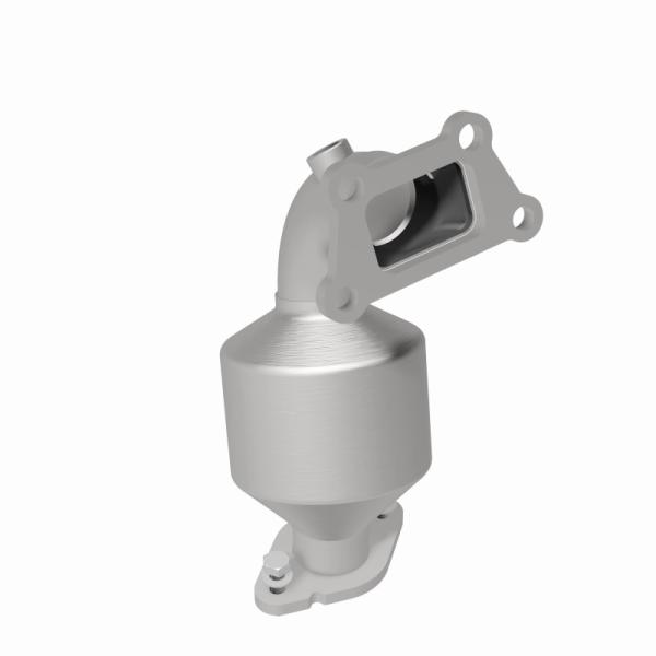 Magnaflow 551402
