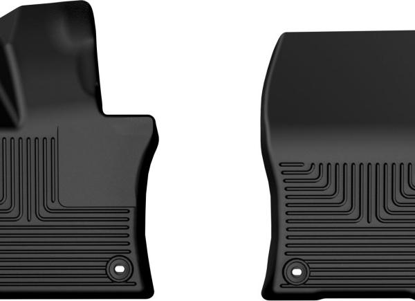 Husky Liners 18931