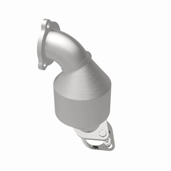Magnaflow 5561882