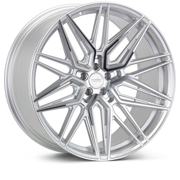 Vossen HF7-4L60