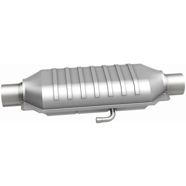 Magnaflow 95016