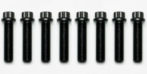 Wilwood 230-14200