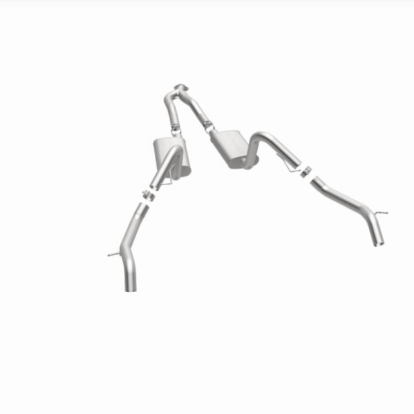 Magnaflow 16828