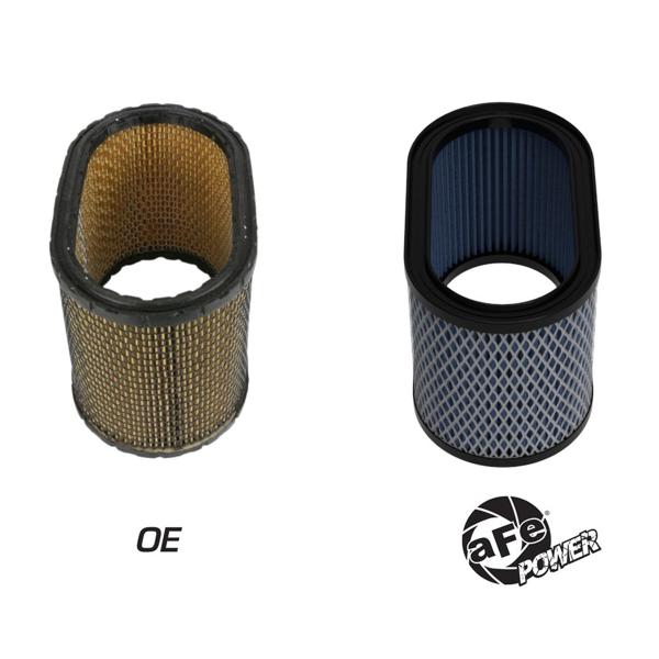 aFe 10-90012