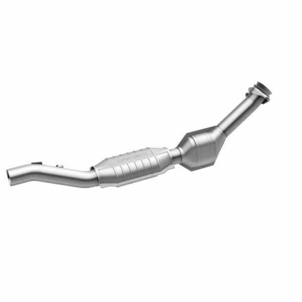 Magnaflow 51727