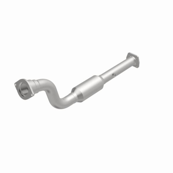 Magnaflow 4481521