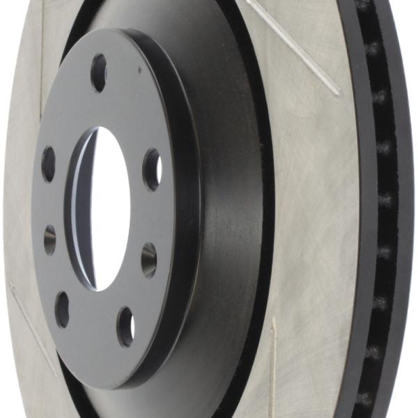 Stoptech 126.33109SR