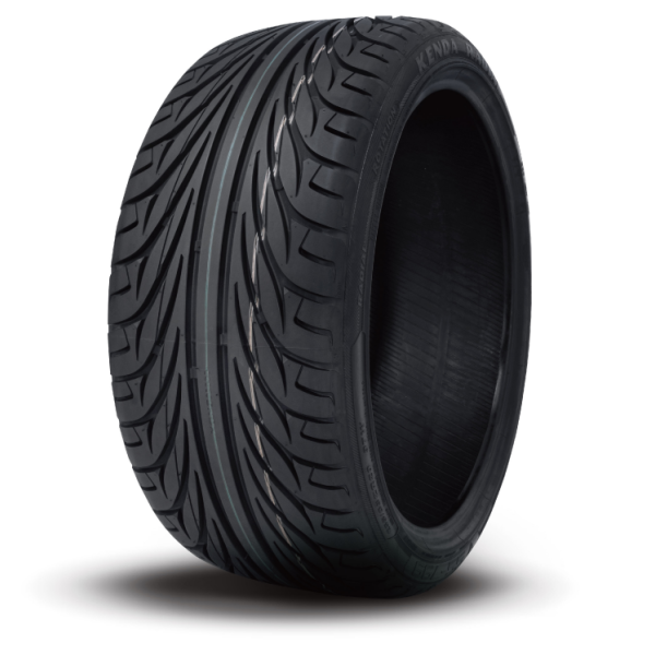 Kenda 042015001A1