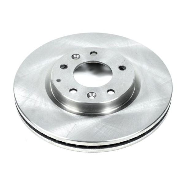 PowerStop JBR1314