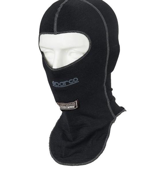 SPARCO 001494NR