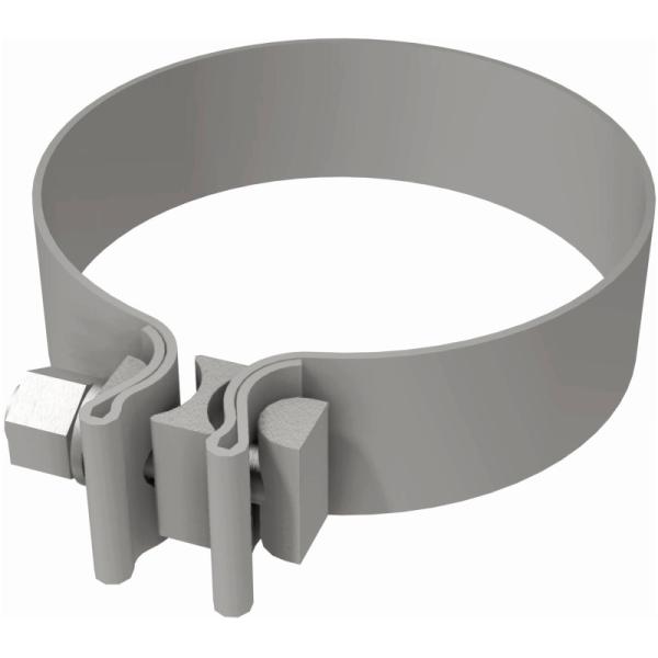 Magnaflow 10166