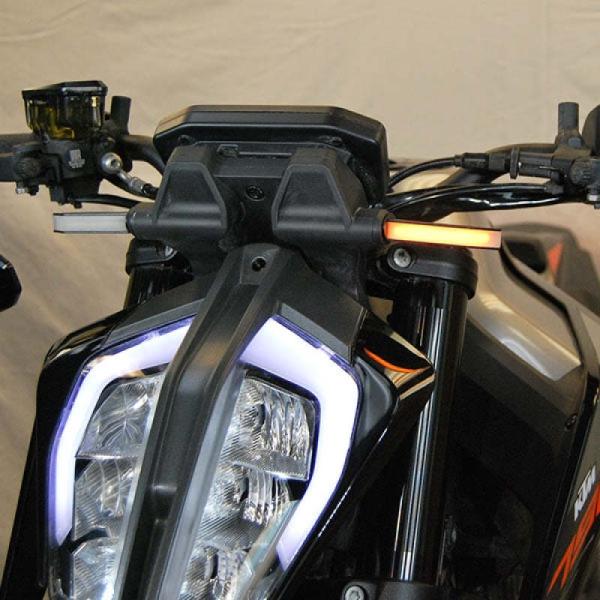 New Rage Cycles 890-FB