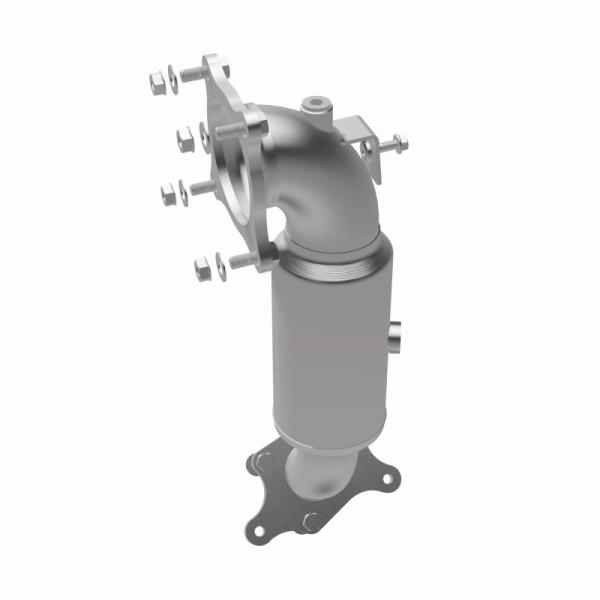 Magnaflow 280152