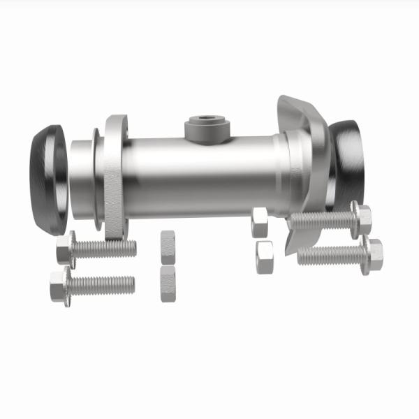 Magnaflow 107-0047