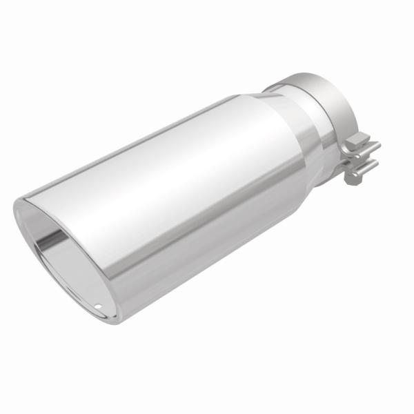 Magnaflow 35214