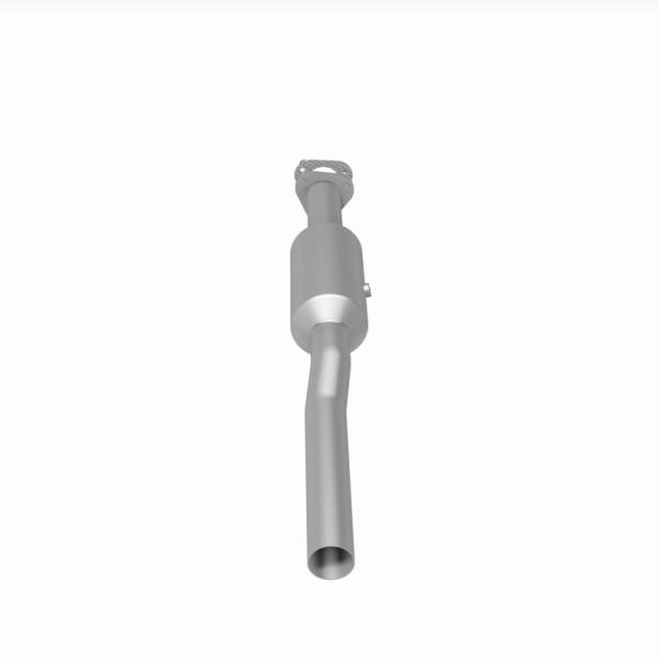 MAG Converter Direct Fit Magnaflow 280448