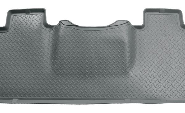 Husky Liners 60852
