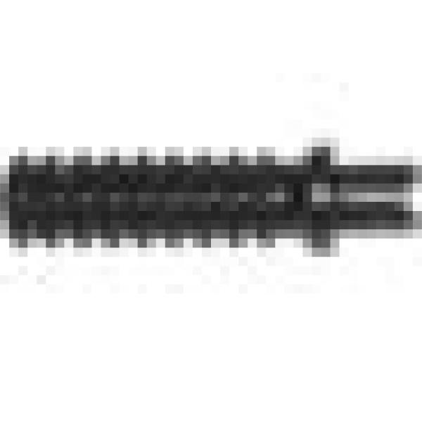 Vortex Racing RSP04BK