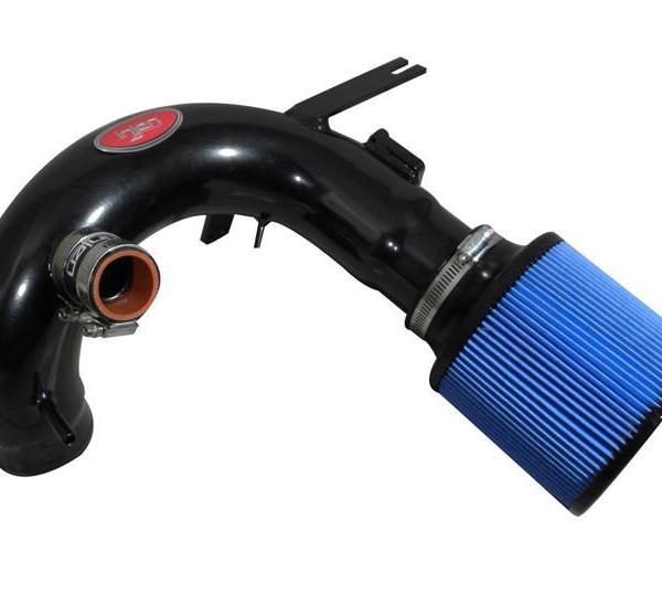 INJ SP Intake Injen SP1839BLK